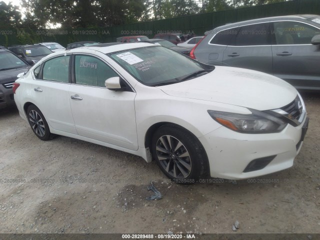 NISSAN ALTIMA 2016 1n4al3ap1gc210386