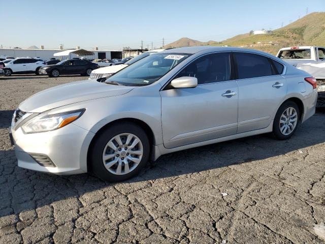 NISSAN ALTIMA 2016 1n4al3ap1gc211005