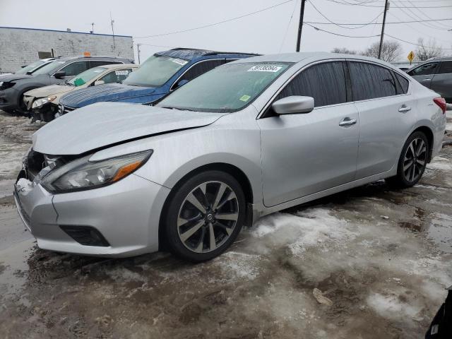 NISSAN ALTIMA 2016 1n4al3ap1gc211666