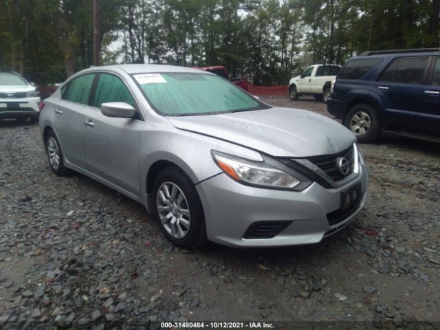 NISSAN ALTIMA 2016 1n4al3ap1gc215295