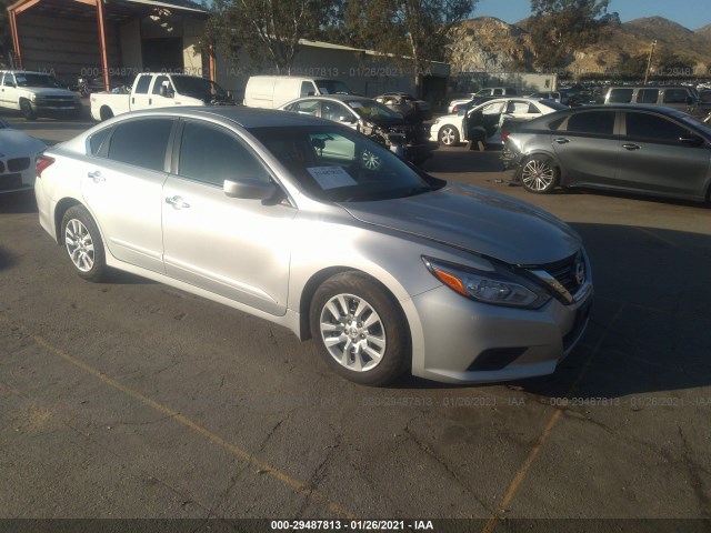 NISSAN ALTIMA 2016 1n4al3ap1gc215393