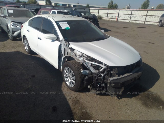 NISSAN ALTIMA 2016 1n4al3ap1gc215619