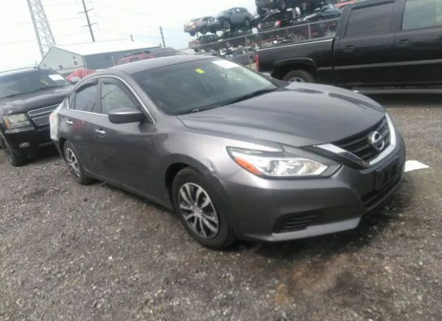 NISSAN ALTIMA 2016 1n4al3ap1gc219458