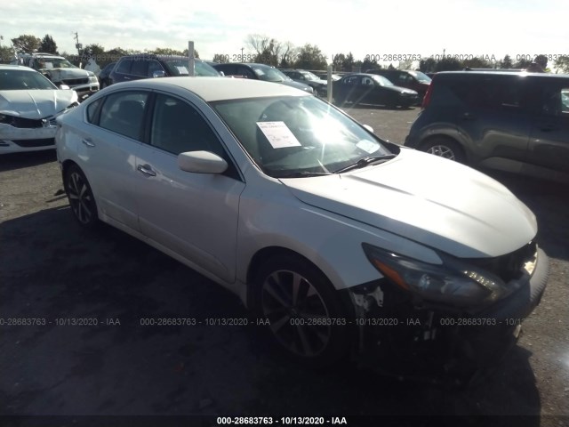 NISSAN ALTIMA 2016 1n4al3ap1gc219637