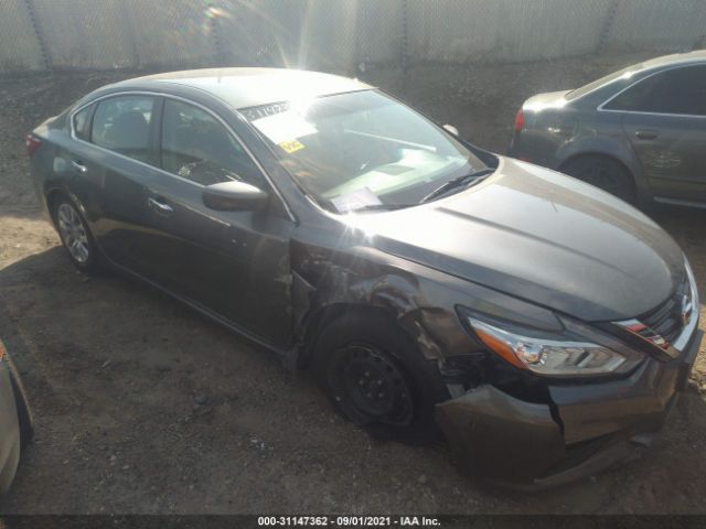 NISSAN ALTIMA 2016 1n4al3ap1gc220237