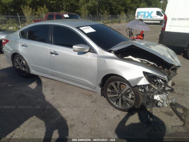 NISSAN ALTIMA 2016 1n4al3ap1gc220299