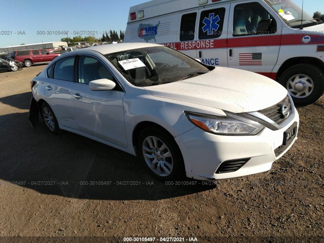 NISSAN ALTIMA 2016 1n4al3ap1gc220626