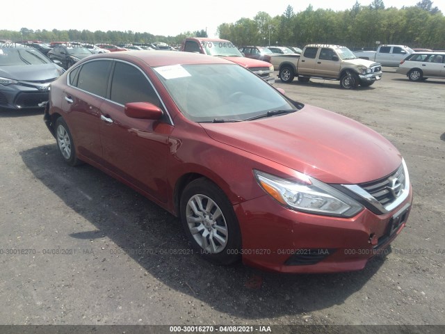 NISSAN ALTIMA 2016 1n4al3ap1gc220870