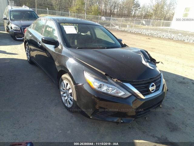 NISSAN ALTIMA 2016 1n4al3ap1gc220917