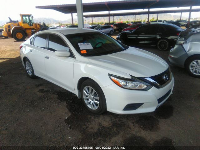 NISSAN ALTIMA 2016 1n4al3ap1gc221565