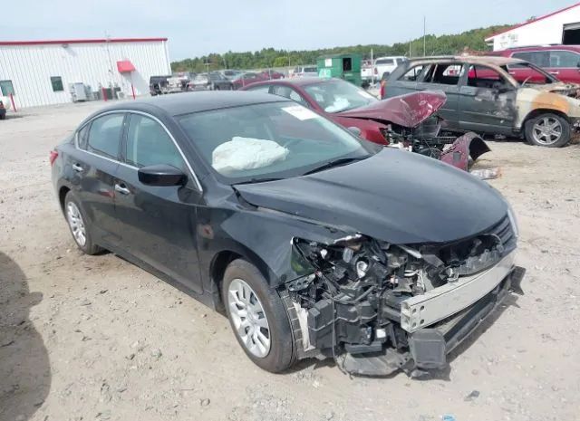 NISSAN ALTIMA 2016 1n4al3ap1gc222084