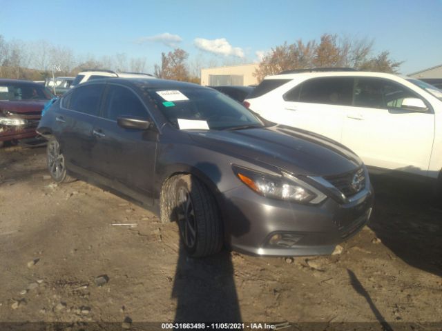 NISSAN ALTIMA 2016 1n4al3ap1gc223008