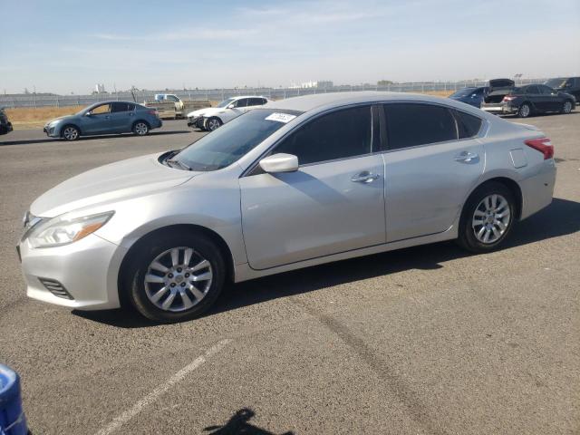 NISSAN ALTIMA 2016 1n4al3ap1gc224479