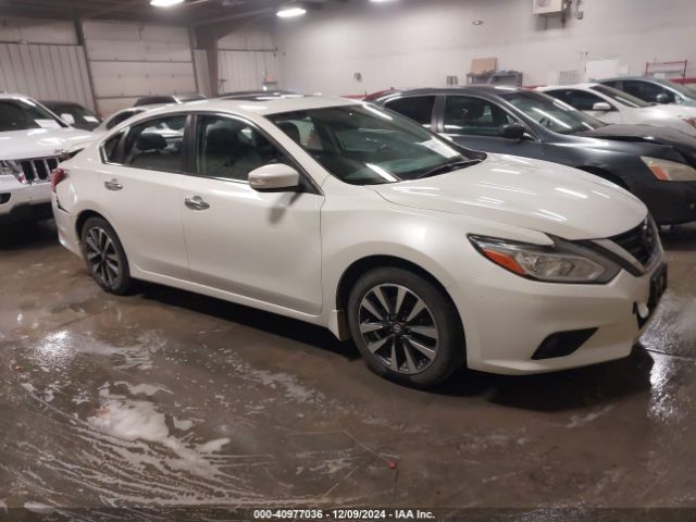 NISSAN ALTIMA 2016 1n4al3ap1gc225521