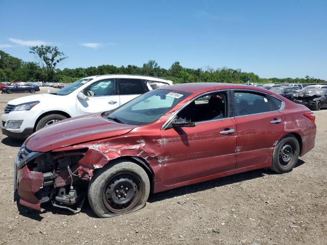 NISSAN ALTIMA 2016 1n4al3ap1gc226569