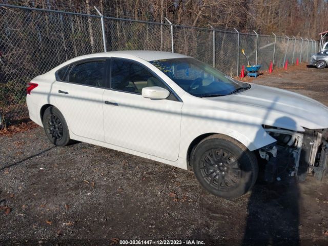 NISSAN ALTIMA 2016 1n4al3ap1gc227141