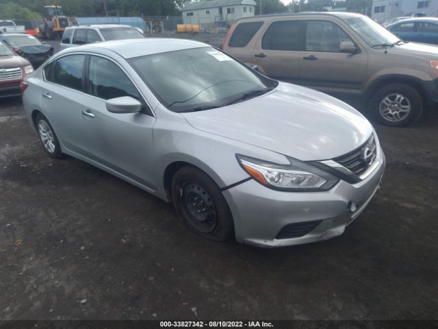 NISSAN ALTIMA 2016 1n4al3ap1gc227804