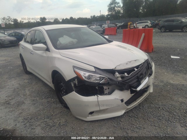 NISSAN ALTIMA 2016 1n4al3ap1gc227981