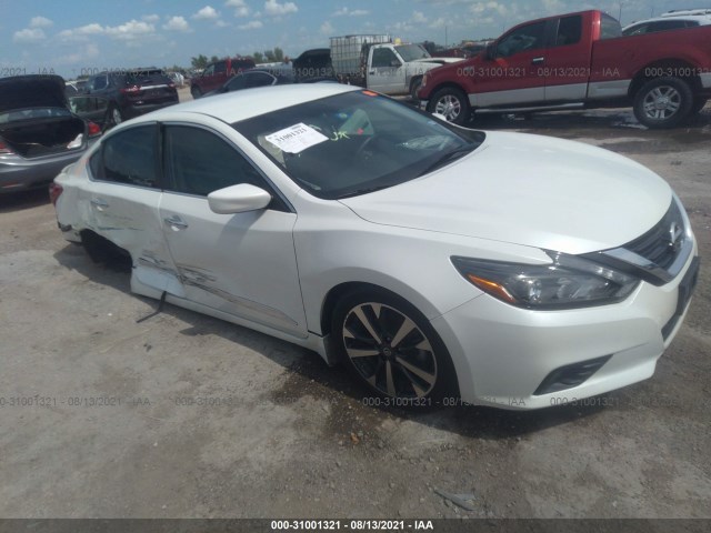 NISSAN ALTIMA 2016 1n4al3ap1gc228046