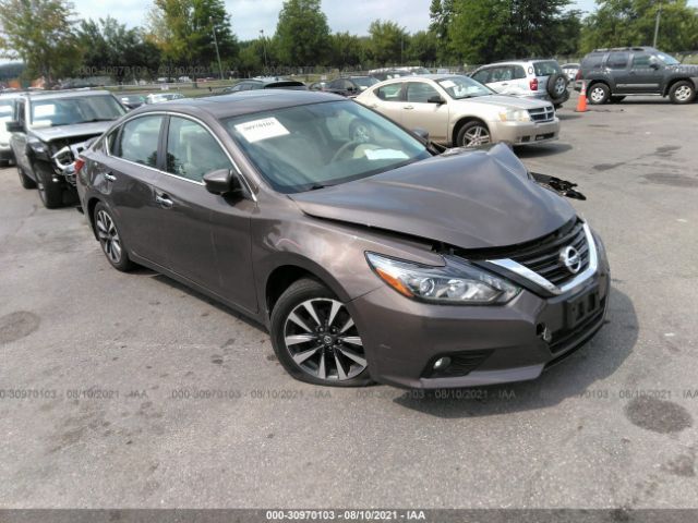 NISSAN ALTIMA 2016 1n4al3ap1gc228936