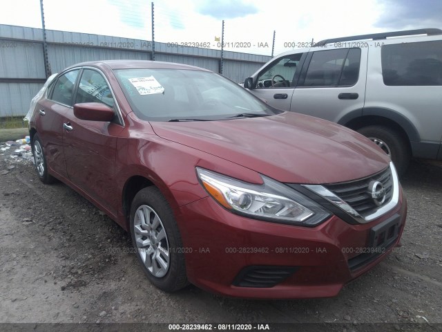 NISSAN ALTIMA 2016 1n4al3ap1gc230248