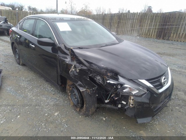 NISSAN ALTIMA 2016 1n4al3ap1gc230329