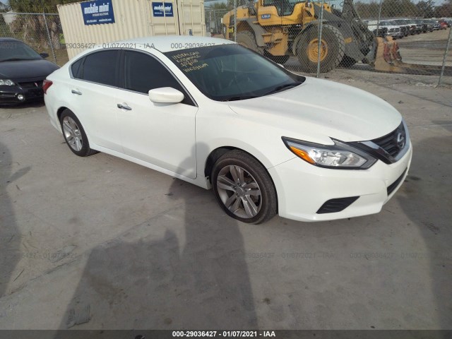 NISSAN ALTIMA 2016 1n4al3ap1gc231609