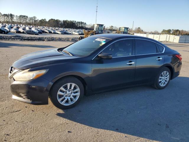 NISSAN ALTIMA 2016 1n4al3ap1gc231707