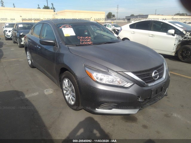 NISSAN ALTIMA 2016 1n4al3ap1gc232193