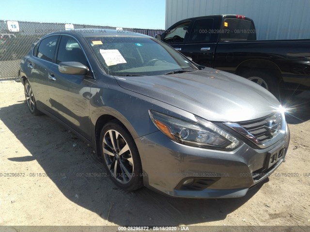 NISSAN ALTIMA 2016 1n4al3ap1gc232226