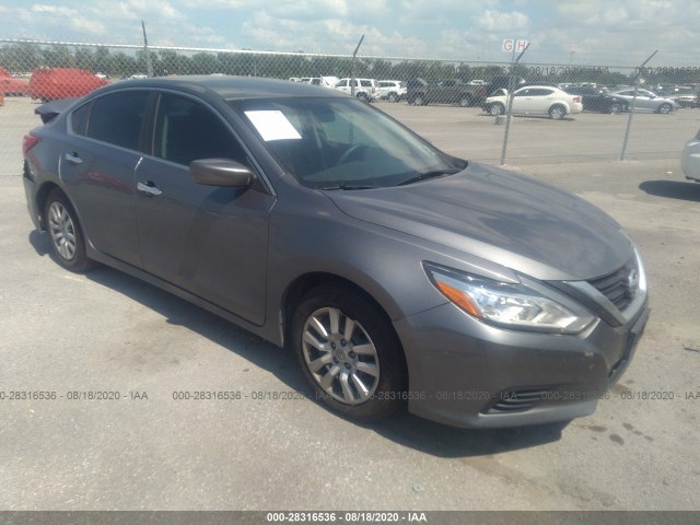 NISSAN ALTIMA 2016 1n4al3ap1gc232260