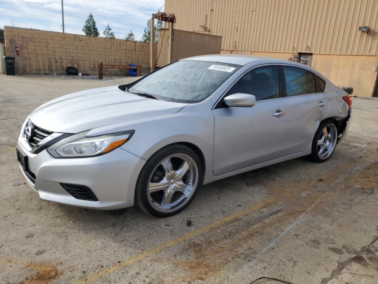 NISSAN ALTIMA 2016 1n4al3ap1gc232338