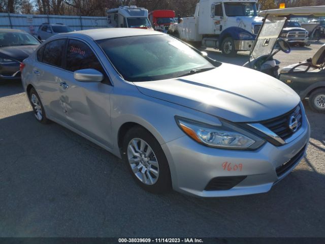 NISSAN ALTIMA 2016 1n4al3ap1gc233330