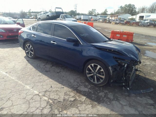 NISSAN ALTIMA 2016 1n4al3ap1gc234140