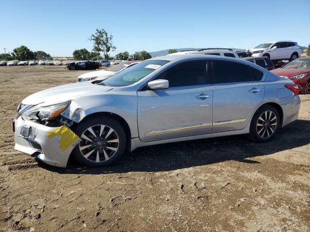 NISSAN ALTIMA 2016 1n4al3ap1gc234655