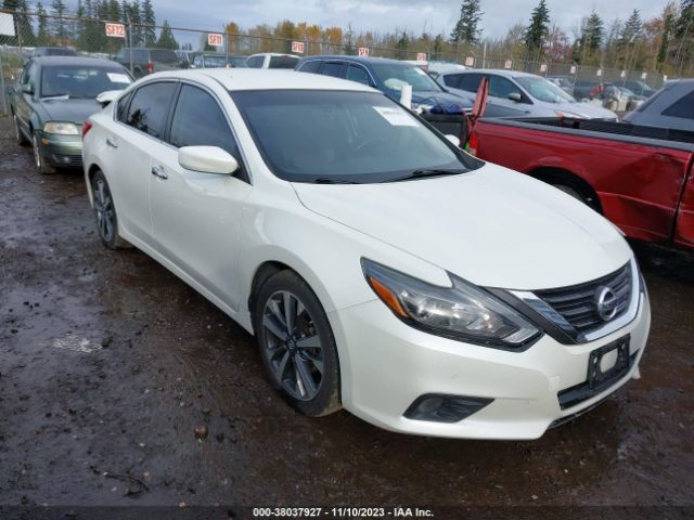 NISSAN ALTIMA 2016 1n4al3ap1gc235000