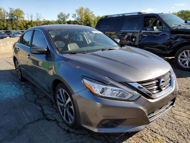 NISSAN ALTIMA 2016 1n4al3ap1gc235661