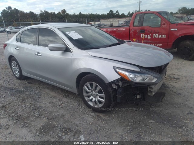 NISSAN ALTIMA 2016 1n4al3ap1gc235949