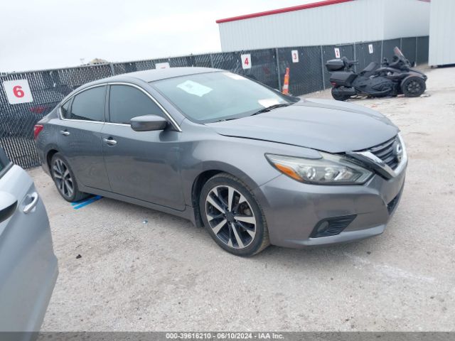 NISSAN ALTIMA 2016 1n4al3ap1gc236910