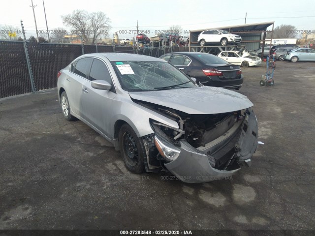 NISSAN ALTIMA 2016 1n4al3ap1gc237006