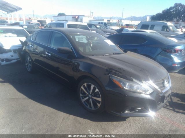 NISSAN ALTIMA 2016 1n4al3ap1gc237720