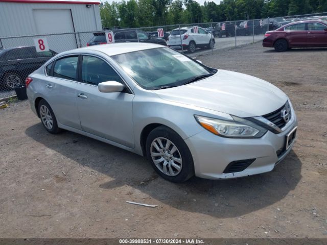 NISSAN ALTIMA 2016 1n4al3ap1gc238107