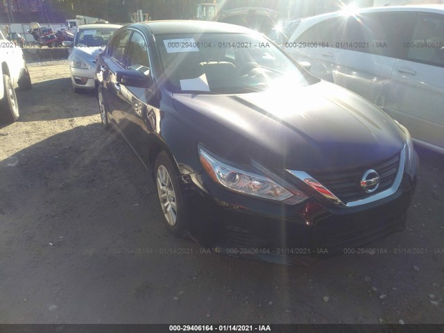 NISSAN ALTIMA 2016 1n4al3ap1gc239919