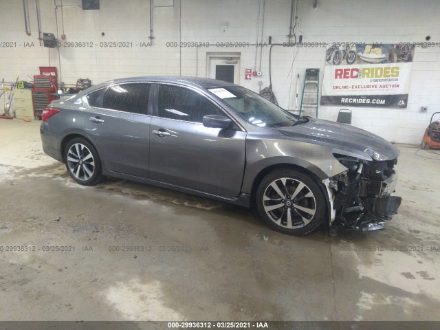 NISSAN ALTIMA 2016 1n4al3ap1gc240360