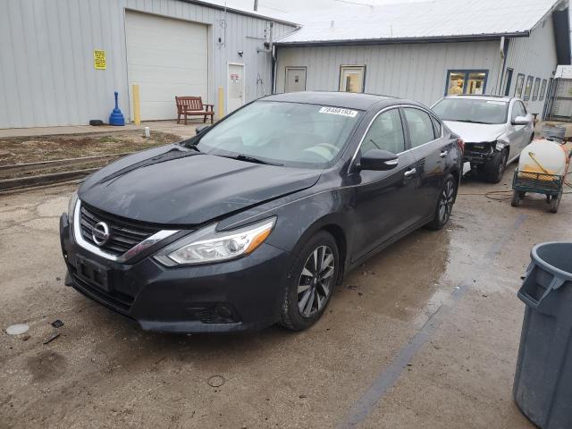 NISSAN ALTIMA 2016 1n4al3ap1gc240911