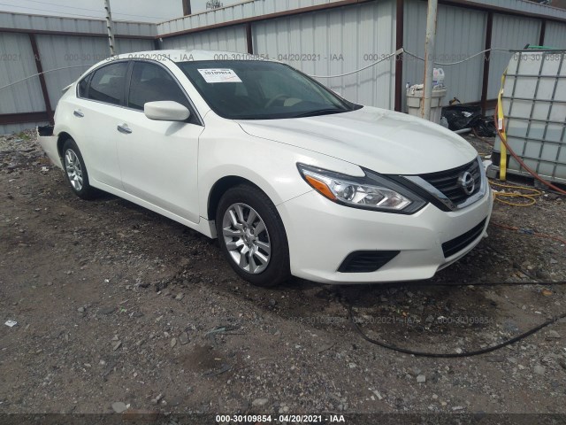 NISSAN ALTIMA 2016 1n4al3ap1gc241797