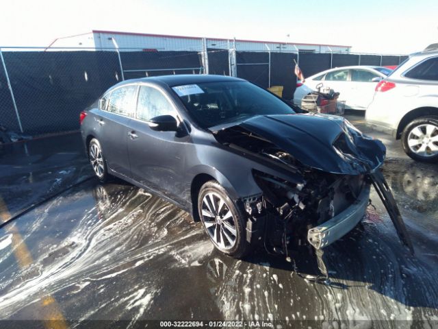 NISSAN ALTIMA 2016 1n4al3ap1gc241816