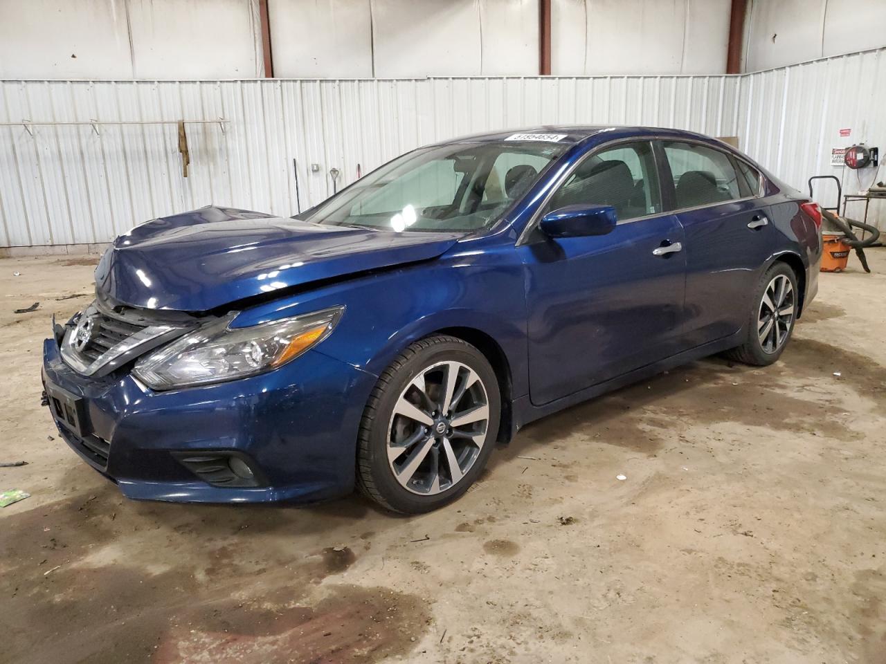 NISSAN ALTIMA 2016 1n4al3ap1gc241864