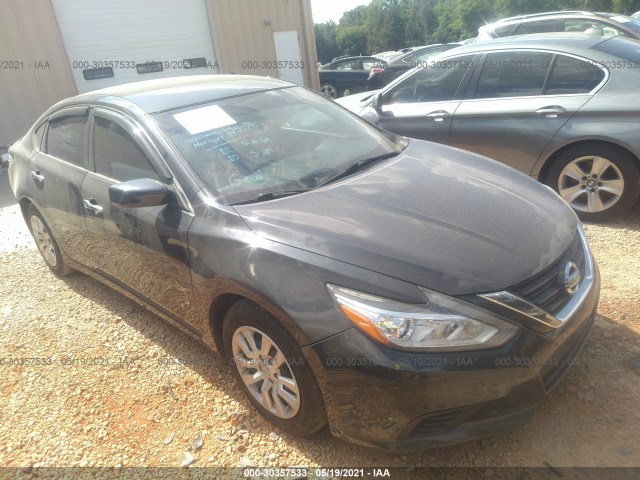 NISSAN ALTIMA 2016 1n4al3ap1gc241914