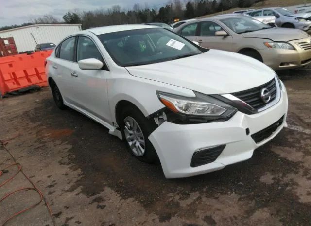 NISSAN ALTIMA 2016 1n4al3ap1gc242822